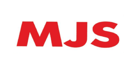 MJS