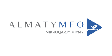 Almaty