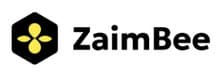 ZaimBee KZ