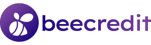 BeeCredit