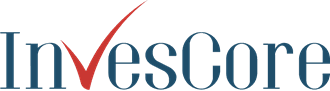 InvesCore Finance