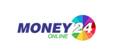 Money Online