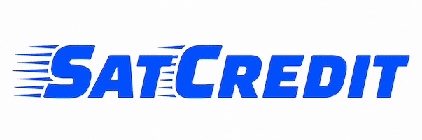SatCredit