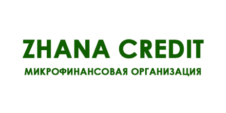 Авто Жана Кредит