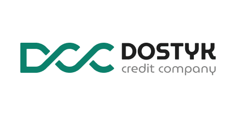 Dostyk Credit Company