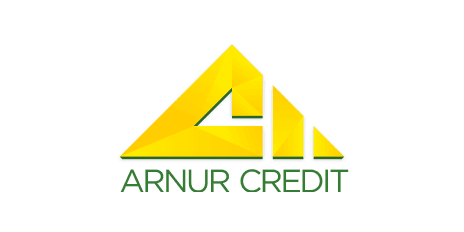 Arnur Credit