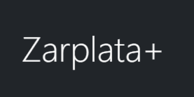 Zarplata+