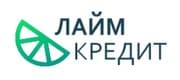 LimeCredit KZ