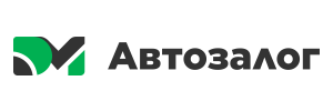 DM Автозалог