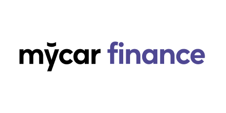 MyCar Finance 