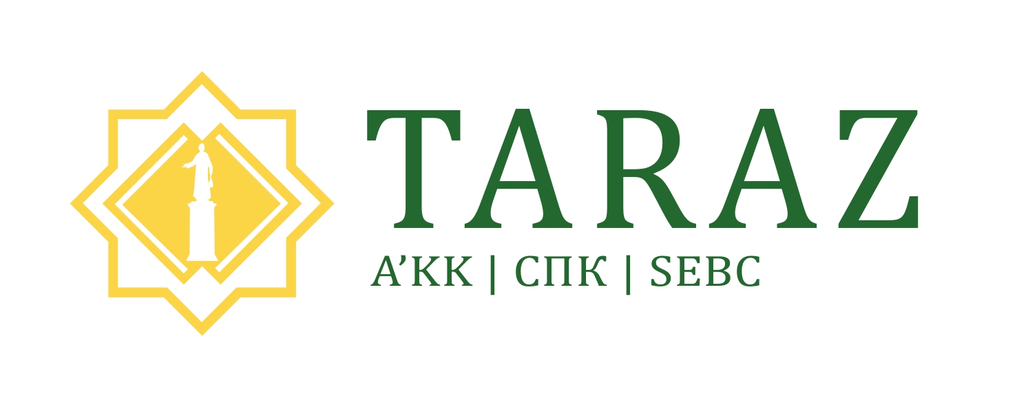 МФО Тараз