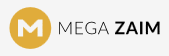 Mega Zaim