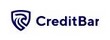Creditbar
