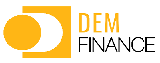 Dem Finance