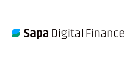 Sapa Digital Finance