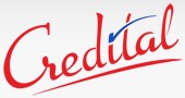Credital