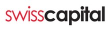  Swiss Capital KZ