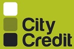 СityСredit