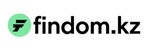 Findom KZ