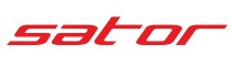 SATOR