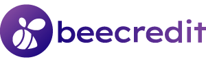 BeeCredit
