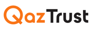 QazTrust