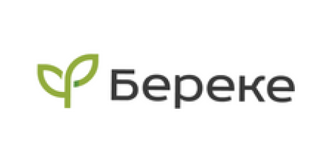 Береке