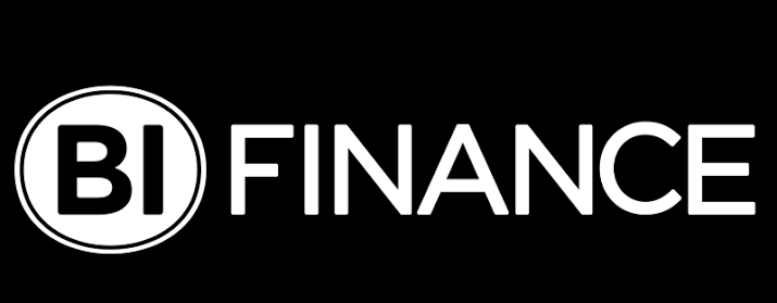 BI Finance