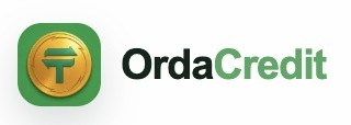 OrdaCredit