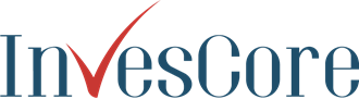 InvesCore Finance