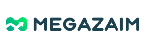 MegaZaim KZ 