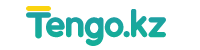 Tengo