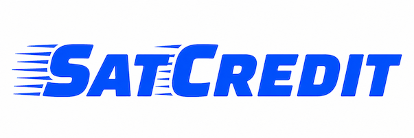 SatCredit