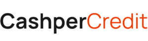CashperCredit