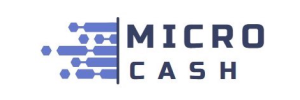 Microcash KZ