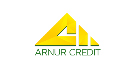Arnur Credit