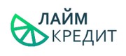  LimeCredit KZ 