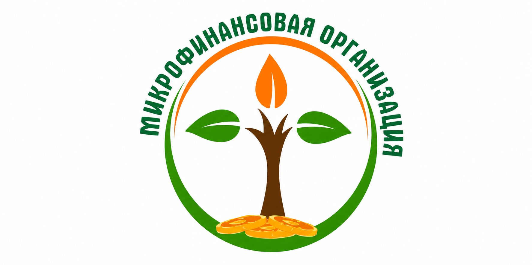 Центрально-Азиатская МФО