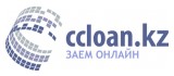 Ccloan