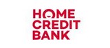 HomeCredit Bank