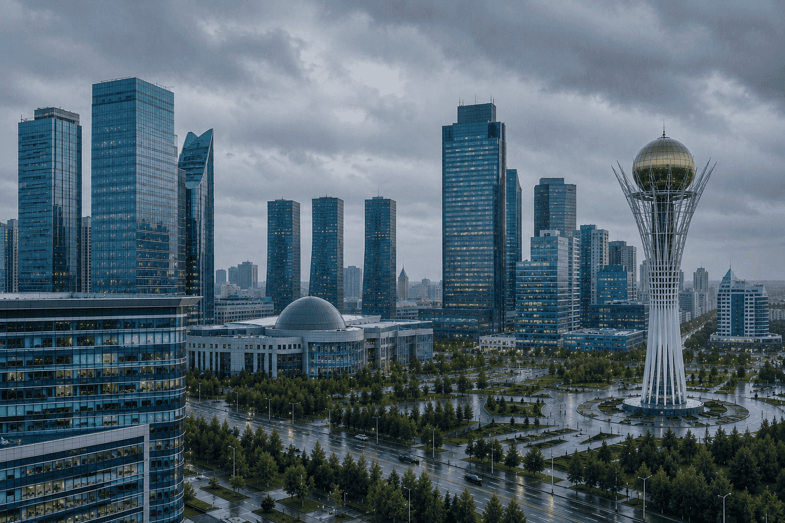 Какие МФО закрылись в 2026 году