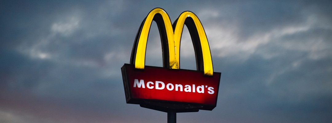  McDonald's уходит из Казахстана