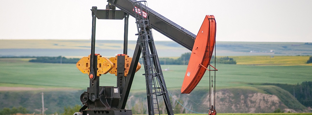 Прогноз сокращения объемов добычи нефти в Казахстане: потенциальные сценарии в 2023