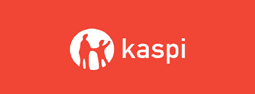 Дивиденды от Kaspi.kz: Финансовый отчет за третий квартал 2023