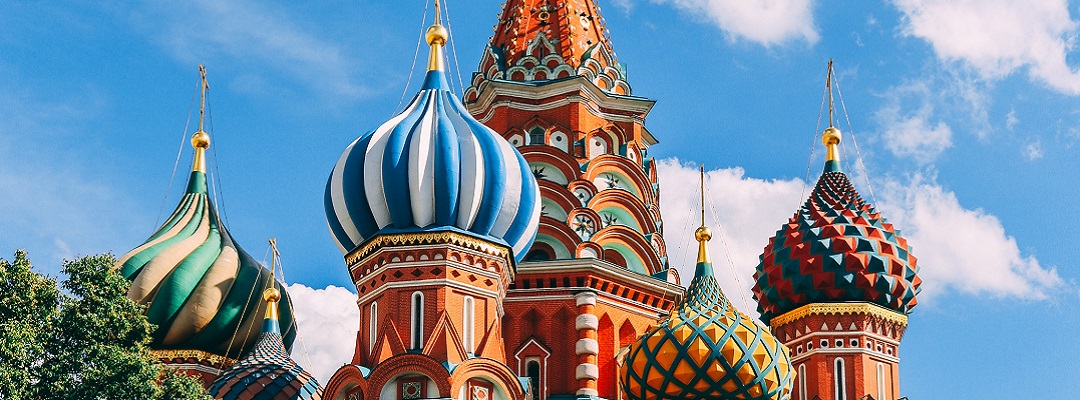Российские компании продолжают активно входить на рынок Казахстана